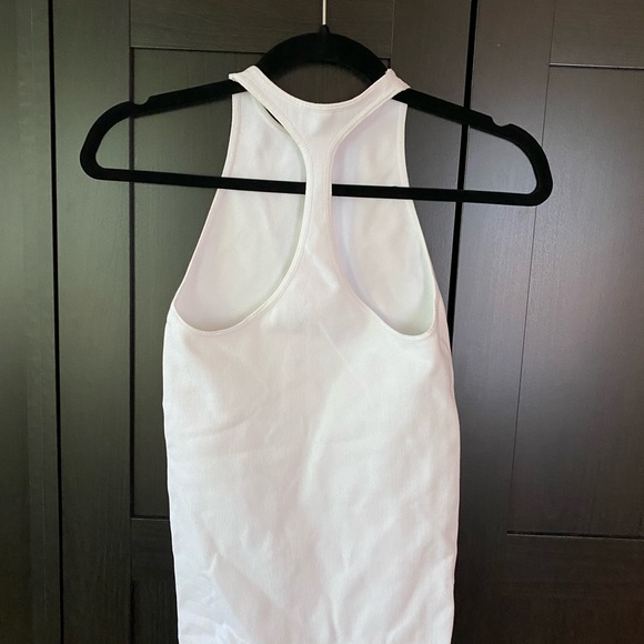 FP movement - Picture 4 of 6